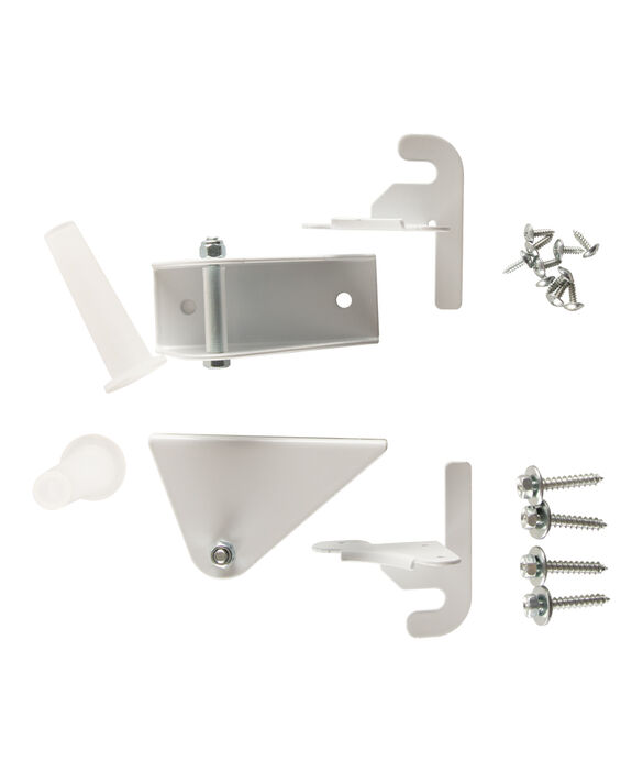 Wall Mounting Kit, pdp